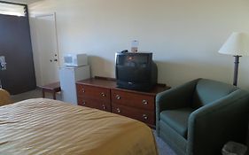 Travelodge Scottsdale Az